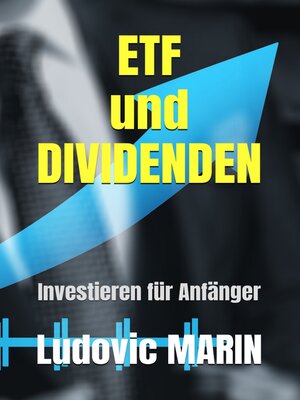 ETF und DIVIDENDEN - ebook